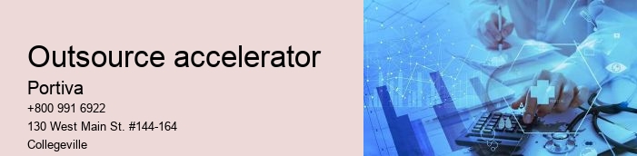 outsource accelerator